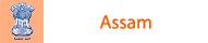 assam