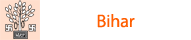 bihar