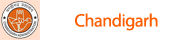 chandigarh