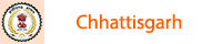 chhattisgarh