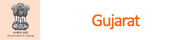 Gujarat