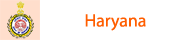 Haryana