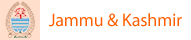 j&K