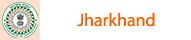 Jharkhand
