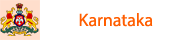 karnataka