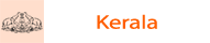 Kerala