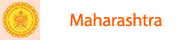 maharashtra