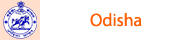 Odisha
