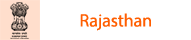 rajasthan