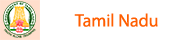 t_n