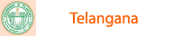 telangana