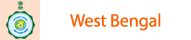 w_b_logo